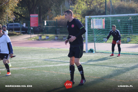 <a href="https://st.getinfootball.com/albums/1078619/63433438f1f75_1920.jpg" target="_blank">Download original</a>