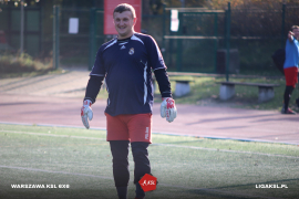<a href="https://st.getinfootball.com/albums/1078619/6343343ced138_1920.jpg" target="_blank">Download original</a>