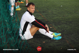 <a href="https://st.getinfootball.com/albums/1078619/63433440f1972_1920.jpg" target="_blank">Download original</a>