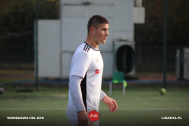<a href="https://st.getinfootball.com/albums/1078619/63433444bef87_1920.jpg" target="_blank">Download original</a>