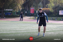 <a href="https://st.getinfootball.com/albums/1078619/634334520319f_1920.jpg" target="_blank">Download original</a>