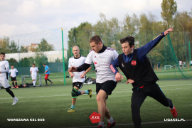 <a href="https://st.getinfootball.com/albums/1078619/63433456d91e0_1920.jpg" target="_blank">Download original</a>