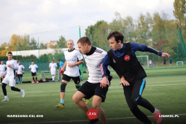 <a href="https://st.getinfootball.com/albums/1078619/6343345ae4c67_1920.jpg" target="_blank">Download original</a>