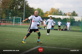<a href="https://st.getinfootball.com/albums/1078619/6343345ed1105_1920.jpg" target="_blank">Download original</a>