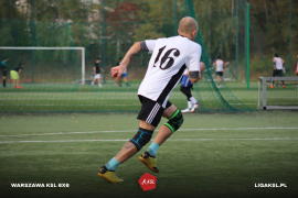 <a href="https://st.getinfootball.com/albums/1078619/63433461c5171_1920.jpg" target="_blank">Download original</a>