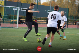 <a href="https://st.getinfootball.com/albums/1078619/63433464ce0b2_1920.jpg" target="_blank">Download original</a>