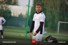 <a href="https://st.getinfootball.com/albums/1078619/63433467c2d42_1920.jpg" target="_blank">Download original</a>