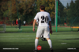 <a href="https://st.getinfootball.com/albums/1078619/6343346aca702_1920.jpg" target="_blank">Download original</a>