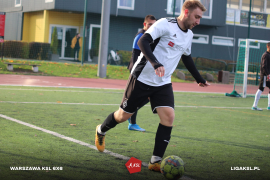 <a href="https://st.getinfootball.com/albums/1078619/6343346dcd584_1920.jpg" target="_blank">Download original</a>