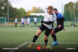 <a href="https://st.getinfootball.com/albums/1078619/63433470caba8_1920.jpg" target="_blank">Download original</a>