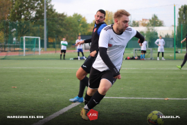 <a href="https://st.getinfootball.com/albums/1078619/63433474d12fb_1920.jpg" target="_blank">Download original</a>