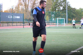 <a href="https://st.getinfootball.com/albums/1078619/63433478cb91b_1920.jpg" target="_blank">Download original</a>