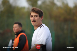 <a href="https://st.getinfootball.com/albums/1078619/6343347bce5b9_1920.jpg" target="_blank">Download original</a>