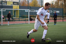 <a href="https://st.getinfootball.com/albums/1078619/6343347fe2d4d_1920.jpg" target="_blank">Download original</a>