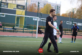 <a href="https://st.getinfootball.com/albums/1078619/63433487e2d62_1920.jpg" target="_blank">Download original</a>