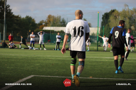 <a href="https://st.getinfootball.com/albums/1078619/6343348c059d6_1920.jpg" target="_blank">Download original</a>