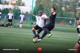 <a href="https://st.getinfootball.com/albums/1078619/6343349018f9a_1920.jpg" target="_blank">Download original</a>