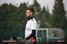 <a href="https://st.getinfootball.com/albums/1078619/63433493d010a_1920.jpg" target="_blank">Download original</a>