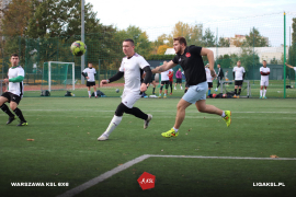 <a href="https://st.getinfootball.com/albums/1078619/634334980a09f_1920.jpg" target="_blank">Download original</a>