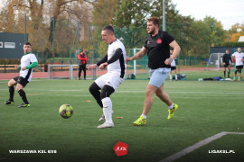 <a href="https://st.getinfootball.com/albums/1078619/6343349be5cd0_1920.jpg" target="_blank">Download original</a>