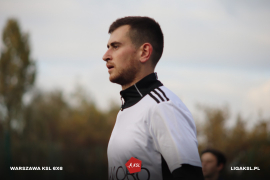 <a href="https://st.getinfootball.com/albums/1078619/6343349fddb69_1920.jpg" target="_blank">Download original</a>