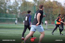 <a href="https://st.getinfootball.com/albums/1078619/634334a3f18b2_1920.jpg" target="_blank">Download original</a>