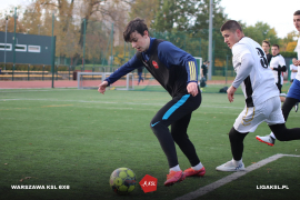 <a href="https://st.getinfootball.com/albums/1078619/634334a7ec5ab_1920.jpg" target="_blank">Download original</a>