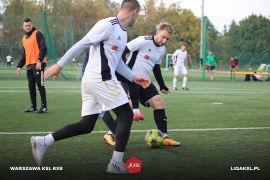 <a href="https://st.getinfootball.com/albums/1078619/634334acd6ab3_1920.jpg" target="_blank">Download original</a>