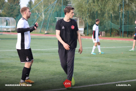 <a href="https://st.getinfootball.com/albums/1078619/634334b0cdaba_1920.jpg" target="_blank">Download original</a>