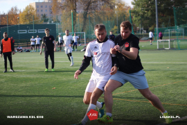 <a href="https://st.getinfootball.com/albums/1078619/634334b5d226b_1920.jpg" target="_blank">Download original</a>