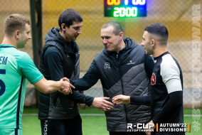 <a href="https://st.getinfootball.com/albums/1078623/6343cc055f77b_1920.jpg" target="_blank">Завантажити оригінал</a>