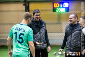 <a href="https://st.getinfootball.com/albums/1078623/6343cc06724a0_1920.jpg" target="_blank">Завантажити оригінал</a>
