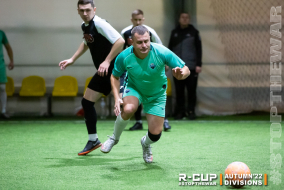 <a href="https://st.getinfootball.com/albums/1078623/6343cc078ed0a_1920.jpg" target="_blank">Завантажити оригінал</a>
