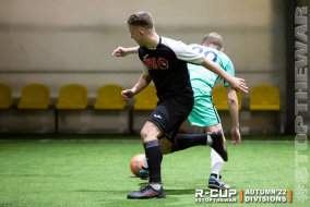 <a href="https://st.getinfootball.com/albums/1078623/6343cc088d0cd_1920.jpg" target="_blank">Завантажити оригінал</a>