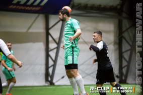 <a href="https://st.getinfootball.com/albums/1078623/6343cc0b4672b_1920.jpg" target="_blank">Завантажити оригінал</a>