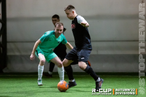 <a href="https://st.getinfootball.com/albums/1078623/6343cc0e40cb4_1920.jpg" target="_blank">Завантажити оригінал</a>