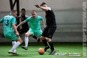 <a href="https://st.getinfootball.com/albums/1078623/6343cc1146f69_1920.jpg" target="_blank">Завантажити оригінал</a>