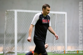 <a href="https://st.getinfootball.com/albums/1078623/6343cc145e942_1920.jpg" target="_blank">Завантажити оригінал</a>