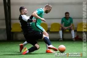 <a href="https://st.getinfootball.com/albums/1078623/6343cc1746c67_1920.jpg" target="_blank">Завантажити оригінал</a>