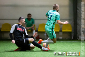 <a href="https://st.getinfootball.com/albums/1078623/6343cc1a34d10_1920.jpg" target="_blank">Завантажити оригінал</a>