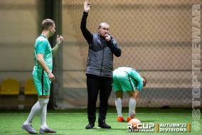 <a href="https://st.getinfootball.com/albums/1078623/6343cc1d55245_1920.jpg" target="_blank">Завантажити оригінал</a>