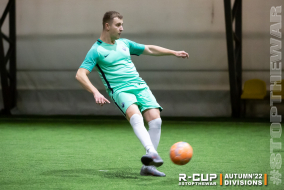 <a href="https://st.getinfootball.com/albums/1078623/6343cc203c42d_1920.jpg" target="_blank">Завантажити оригінал</a>