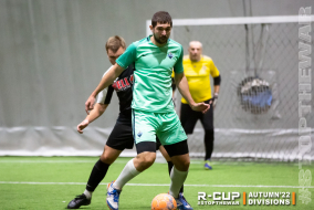 <a href="https://st.getinfootball.com/albums/1078623/6343cc21bc421_1920.jpg" target="_blank">Завантажити оригінал</a>