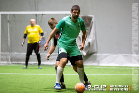 <a href="https://st.getinfootball.com/albums/1078623/6343cc22b0b00_1920.jpg" target="_blank">Завантажити оригінал</a>