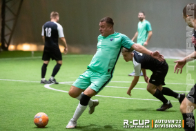 <a href="https://st.getinfootball.com/albums/1078623/6343cc23d7eca_1920.jpg" target="_blank">Завантажити оригінал</a>
