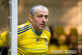 <a href="https://st.getinfootball.com/albums/1078623/6343cc25148b9_1920.jpg" target="_blank">Завантажити оригінал</a>