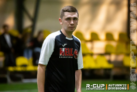 <a href="https://st.getinfootball.com/albums/1078623/6343cc262131a_1920.jpg" target="_blank">Завантажити оригінал</a>