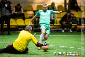 <a href="https://st.getinfootball.com/albums/1078623/6343cc273681a_1920.jpg" target="_blank">Завантажити оригінал</a>