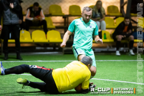 <a href="https://st.getinfootball.com/albums/1078623/6343cc285b9b5_1920.jpg" target="_blank">Завантажити оригінал</a>