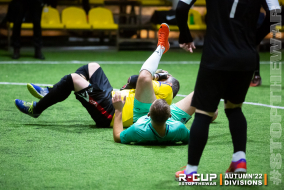 <a href="https://st.getinfootball.com/albums/1078623/6343cc2969d51_1920.jpg" target="_blank">Завантажити оригінал</a>